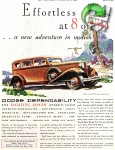 Dodge 1932 885.jpg
